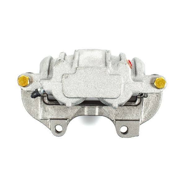 White Front Replacement Caliper W40993