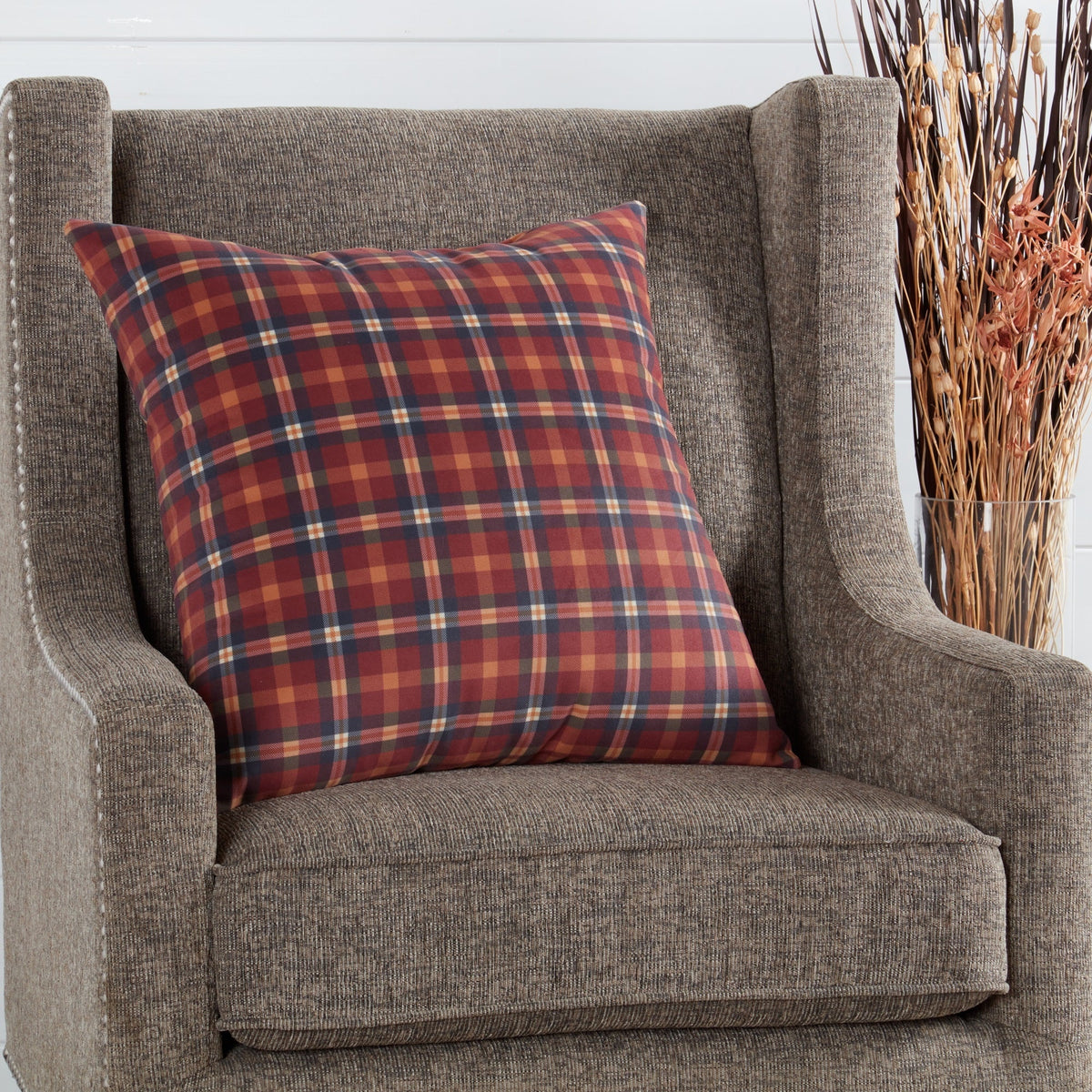 Fall Seasonal Throw Pillow T628110