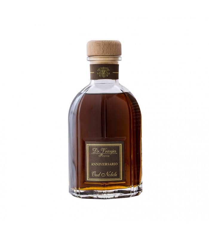Oud Nobile Diffuser 1250ml N898975