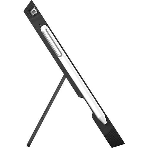 Black Case for Surface Pro J939393