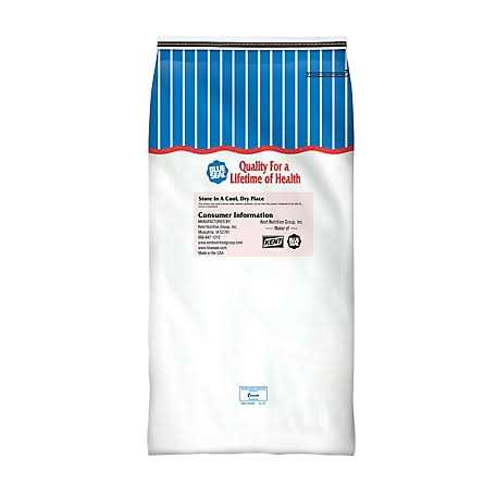 Guinea Pig Pellets G786