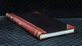 Cheese Industry Development Possibilities Wisconsin V887281