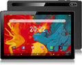 Black 10 Inch Android Tablet with 32GB Storage C29478