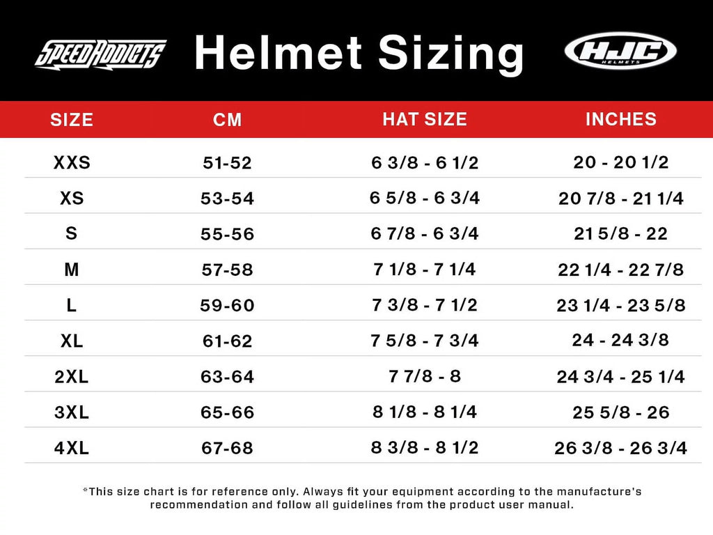 Black/Pink XS Motorcycle Helmet G7773