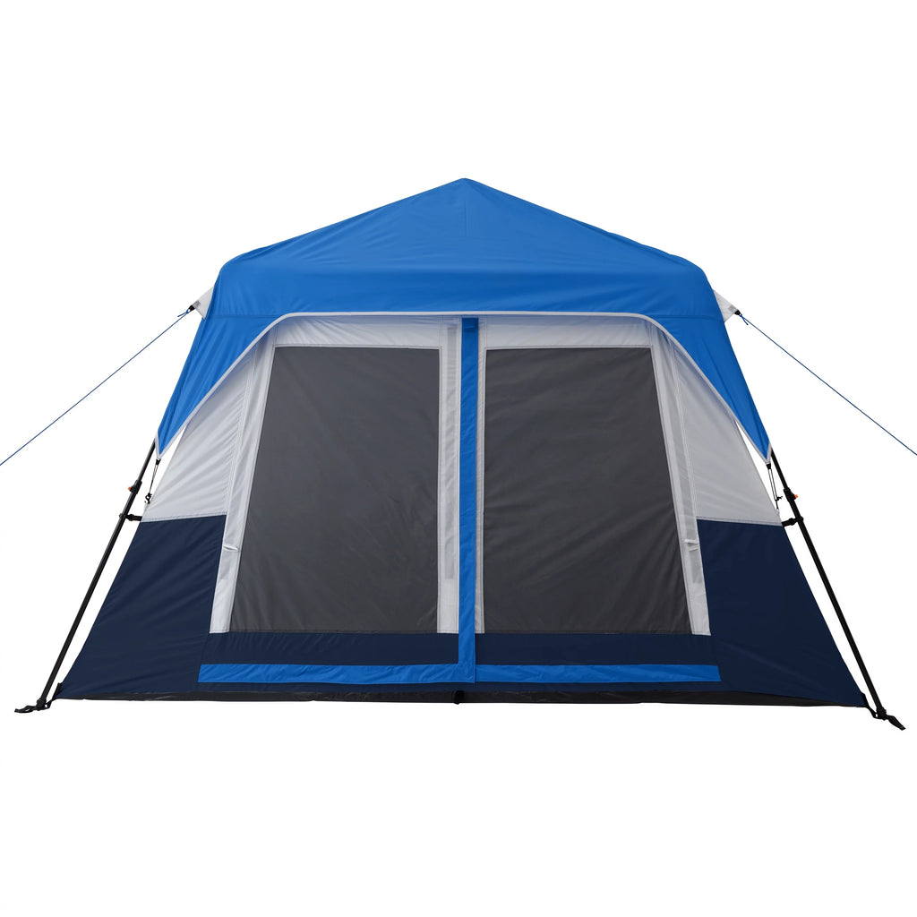10-Person Cabin Tent H632556