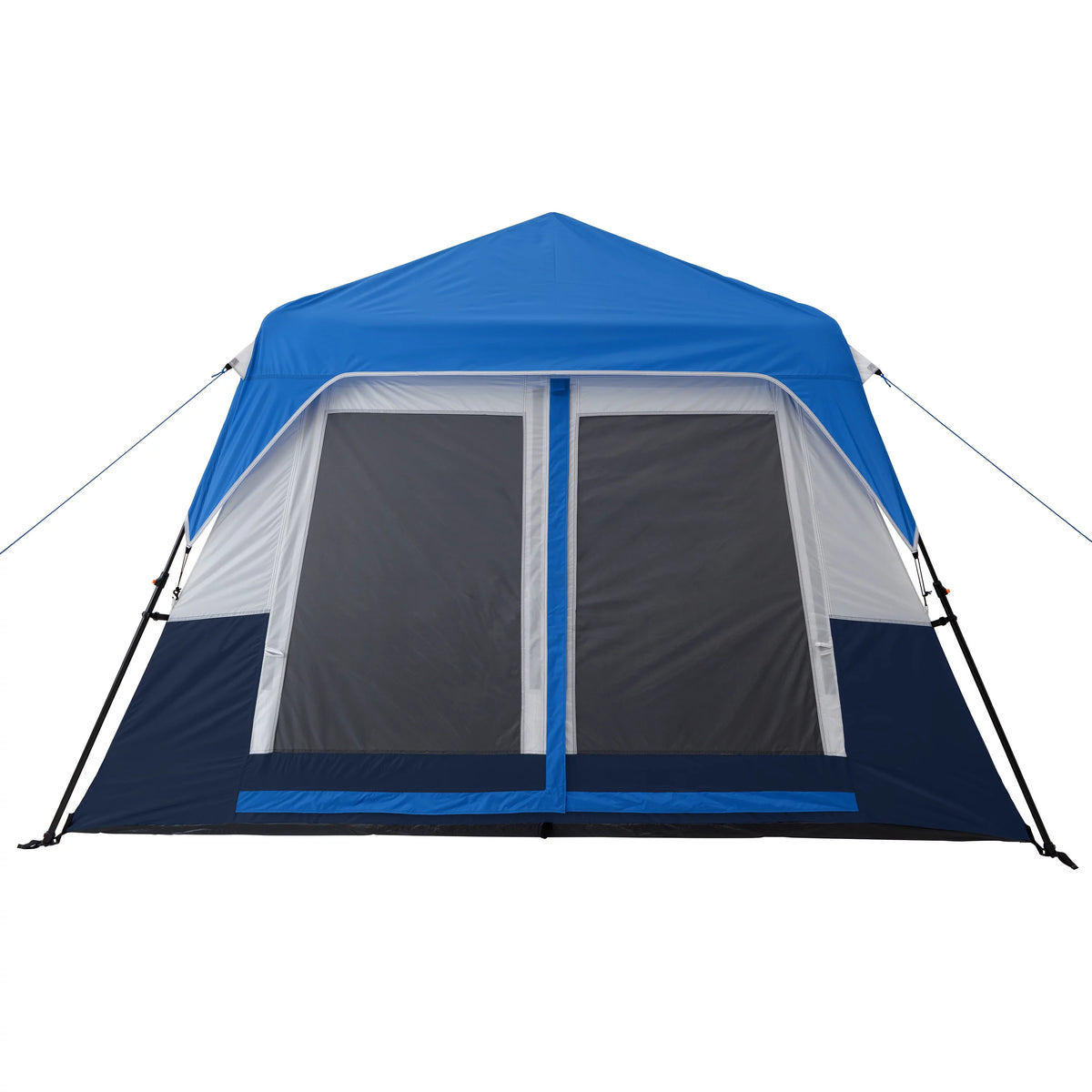 10-Person Cabin Tent H632556