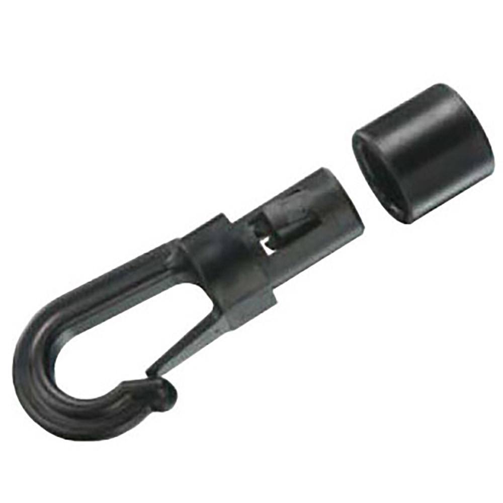 Bungee Cord Hook Set 100 Pack W100426
