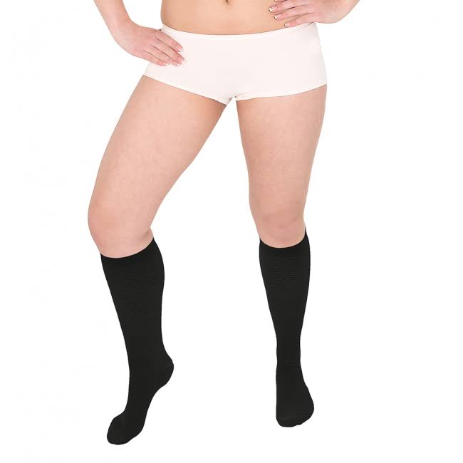 Small Camel Active Massage Energy Q261910
