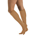 Small Camel Active Massage Energy Q261910