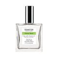 Cologne Spray 3.4 oz Q215275