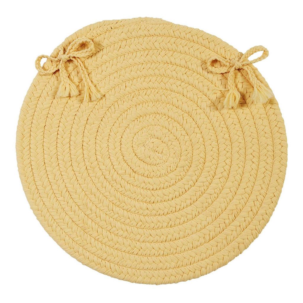 Pale Banana 2x11 Rug G133
