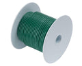 10 AWG Tinned Copper Wire 500 P707795
