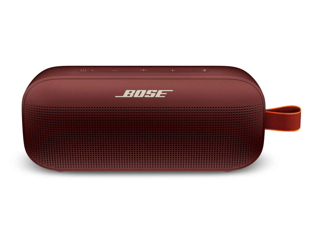 Wireless Waterproof Portable Bluetooth Speaker, Black D9610