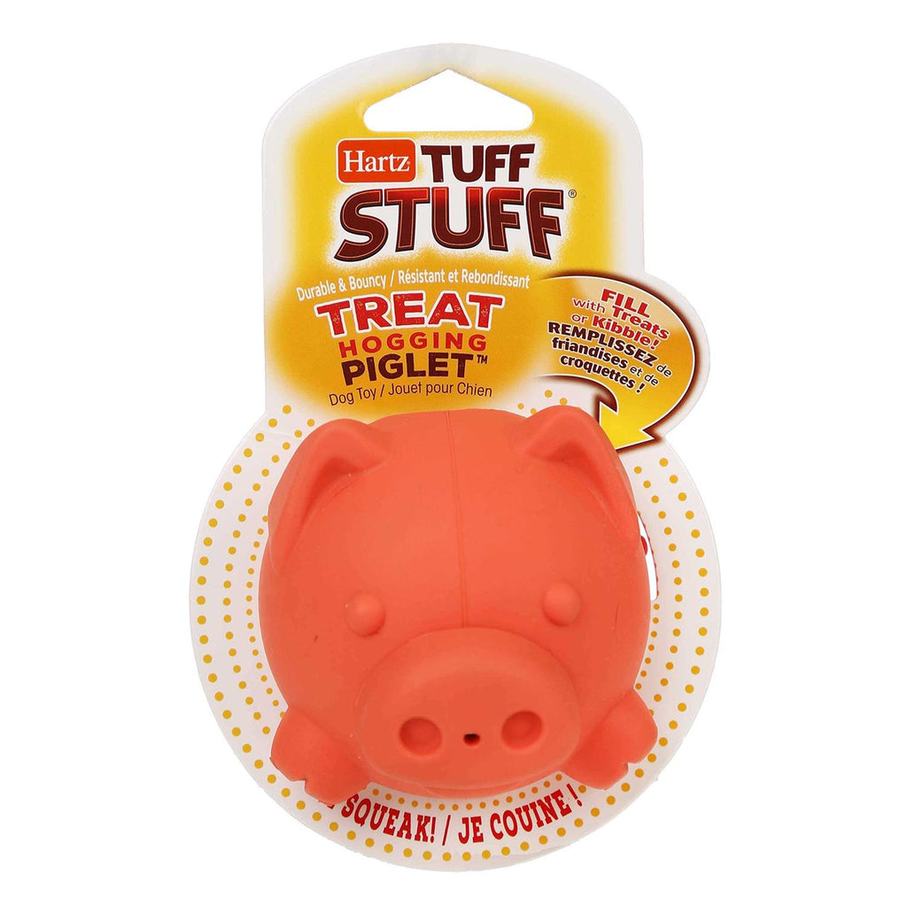 Dog Toy S23016