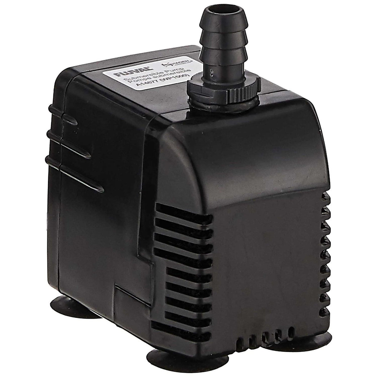 Aquarium Pump H74251