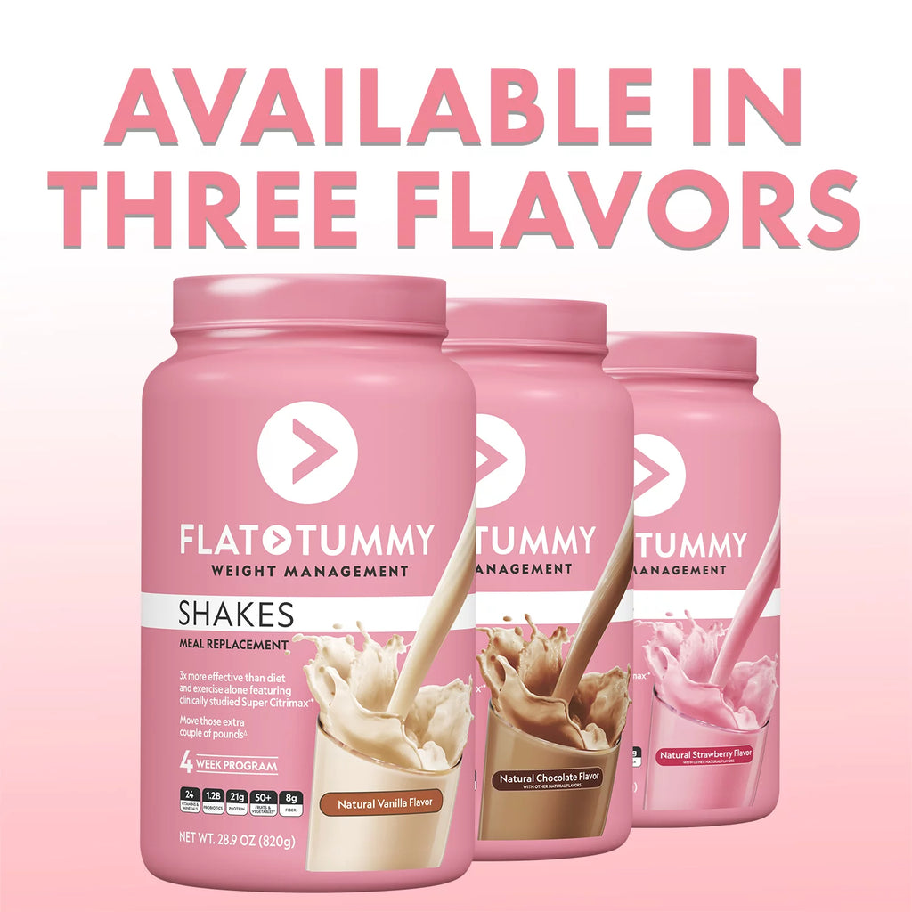 Vanilla Vegan Keto Meal Replacement Protein Powder U631207
