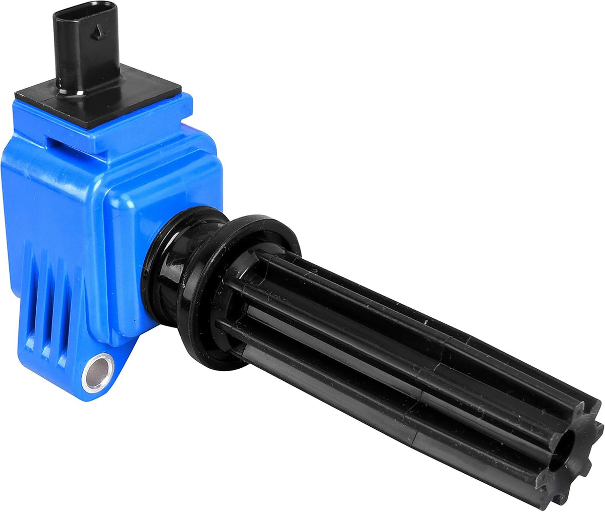 Set of 4 Ignition Coil Pack Compatible with Ford Explorer 2.0L 2.3L L4 and Focus 2.0L 2.3L L4 C8885