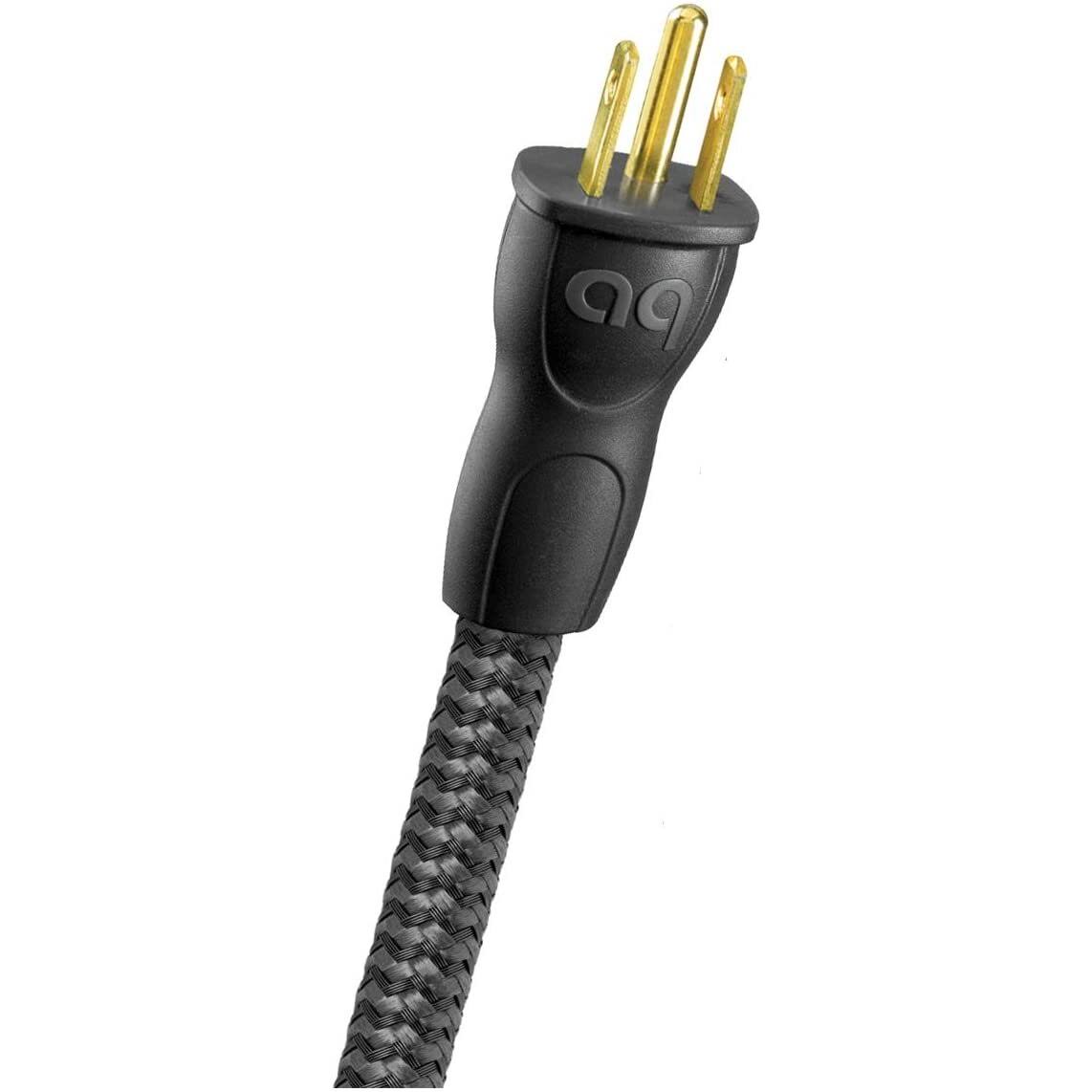 Power Cable Y736