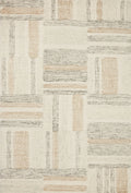 Slate Olive Rug 11'6 x 15' O3833