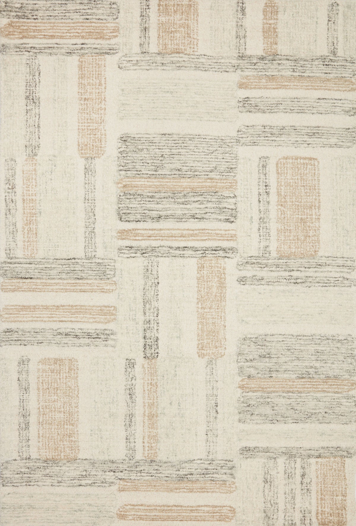 Slate Olive Rug 11'6 x 15' O3833