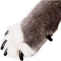 Soft Nail Caps for Cat Claws J4234