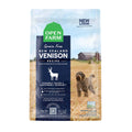 Grain Free Dry Dog Food A765599