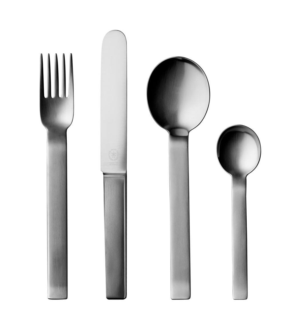 Stainless Steel Cake Server C207603