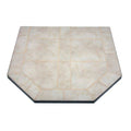 Tile Hearth Pad I30346