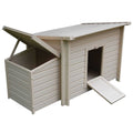Chicken Barn L977