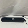Electric Vacuum Food Sealers D6952