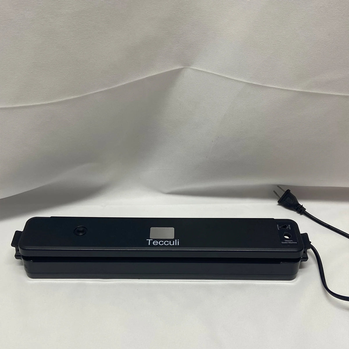 Electric Vacuum Food Sealers D6952