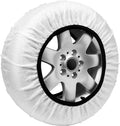 Snow Chains, Size 54 K849197