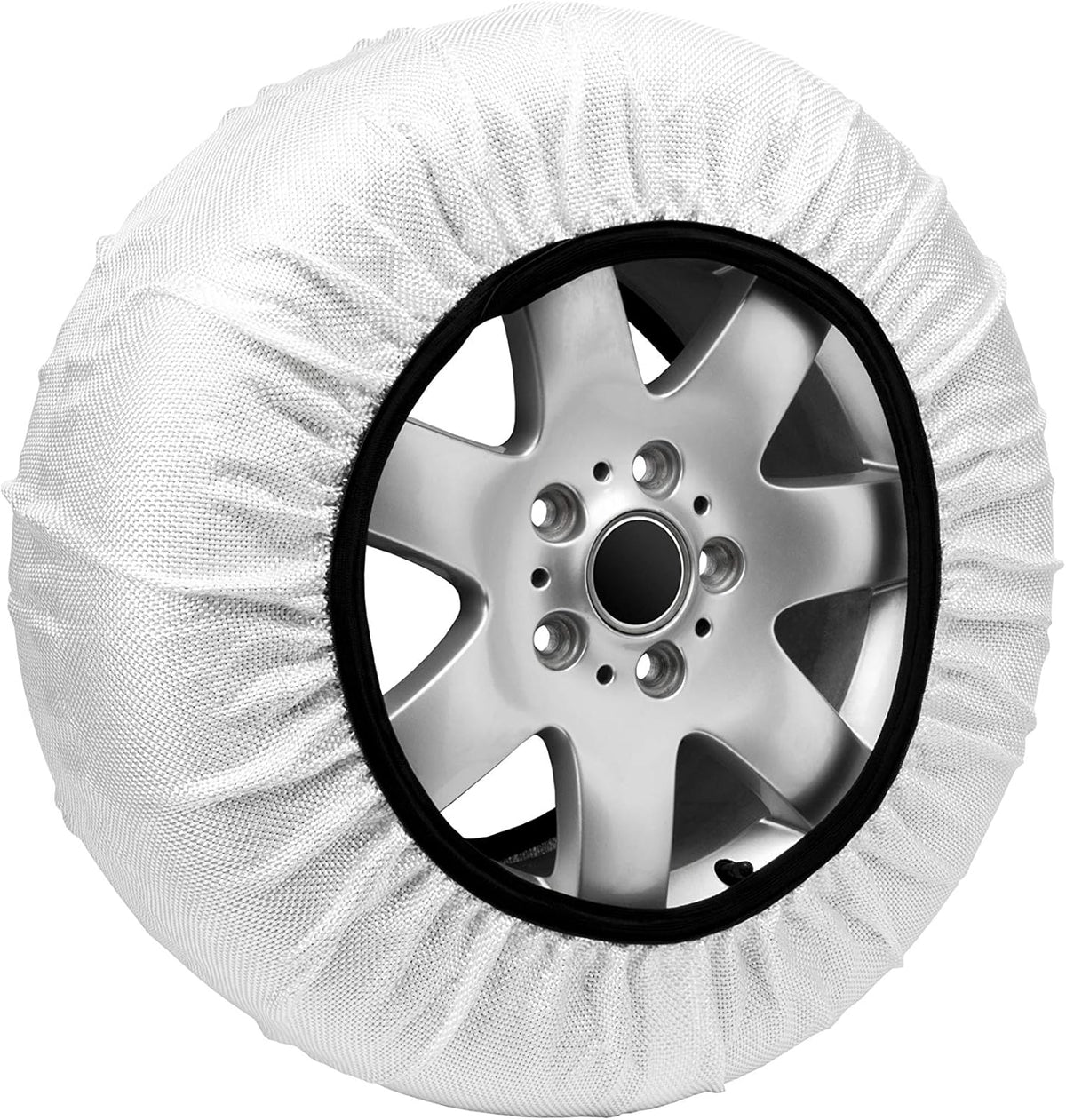 Snow Chains, Size 54 K849197