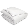 White Down Alternative Comforter V75843