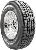 All Season 235/60R18 107H Tire X9010