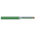 250-ft 12/2 Solid Mcap Red/White/Green Cable W13579