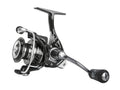 Carbon Spinning Reel P533