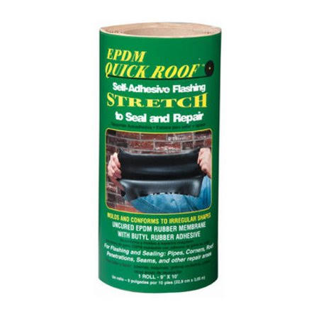 Roof Flashing Tape M202
