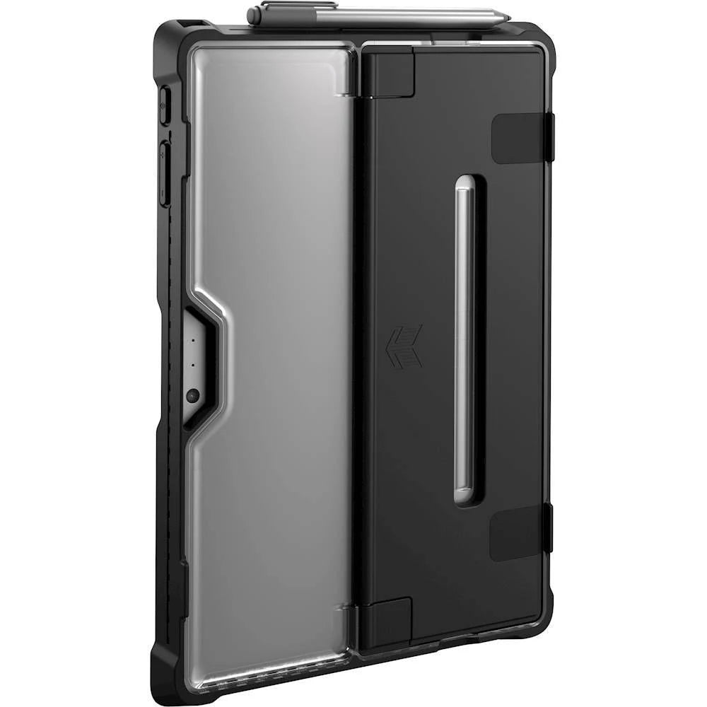 Black Case for Surface Pro J939393