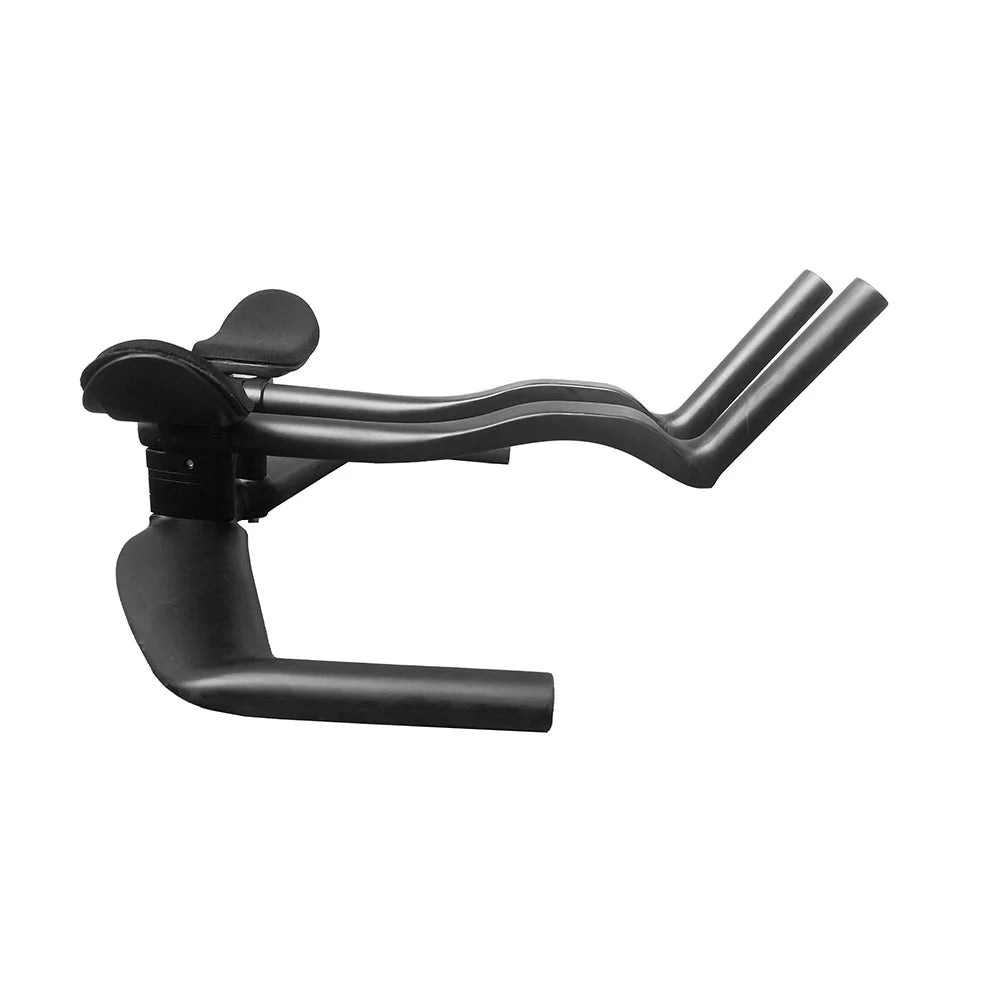 Road Bike Handlebars T492343