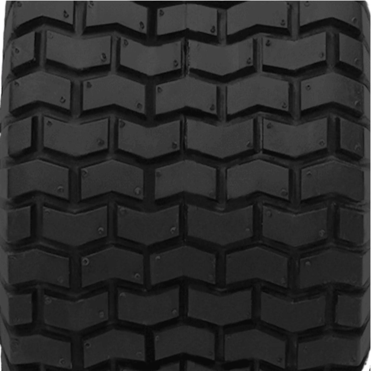 20X10.00-8 Lawn & Garden Tire R663