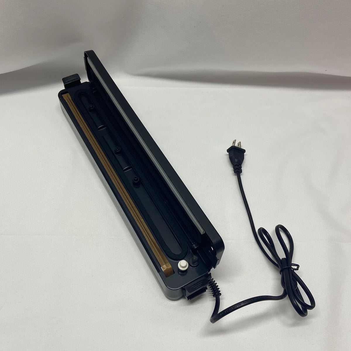 Electric Vacuum Food Sealers D6952