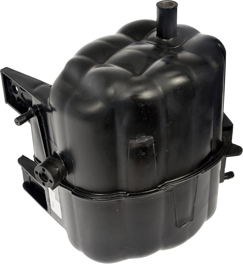 Engine Coolant Reservoir Y313