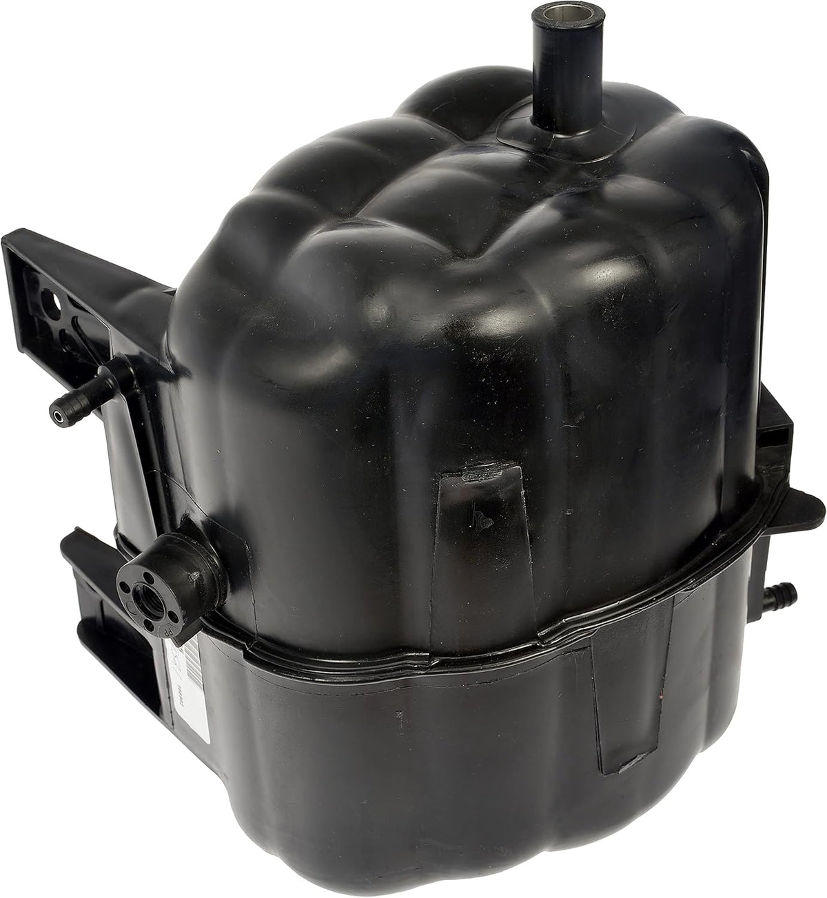 Engine Coolant Reservoir Y313