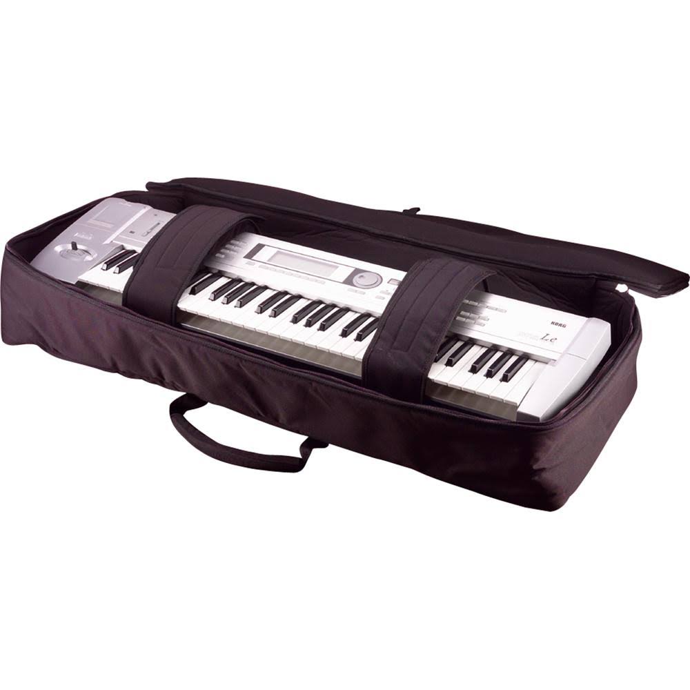 88 Note Keyboard Gig Bag X451