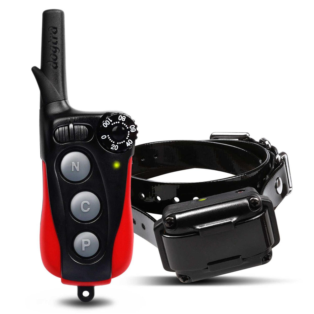 Remote Trainer O1010