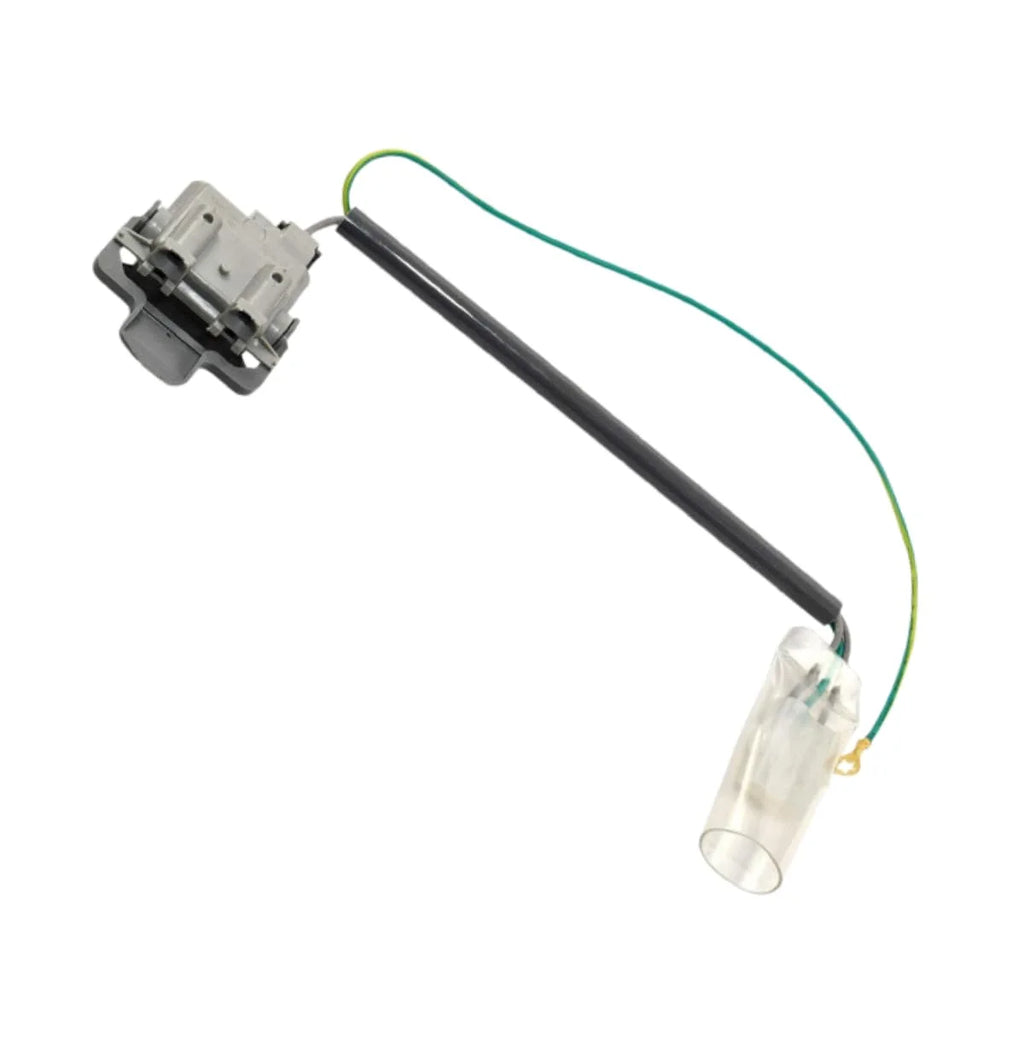 Washer Lid Switch 18-Pack A24572