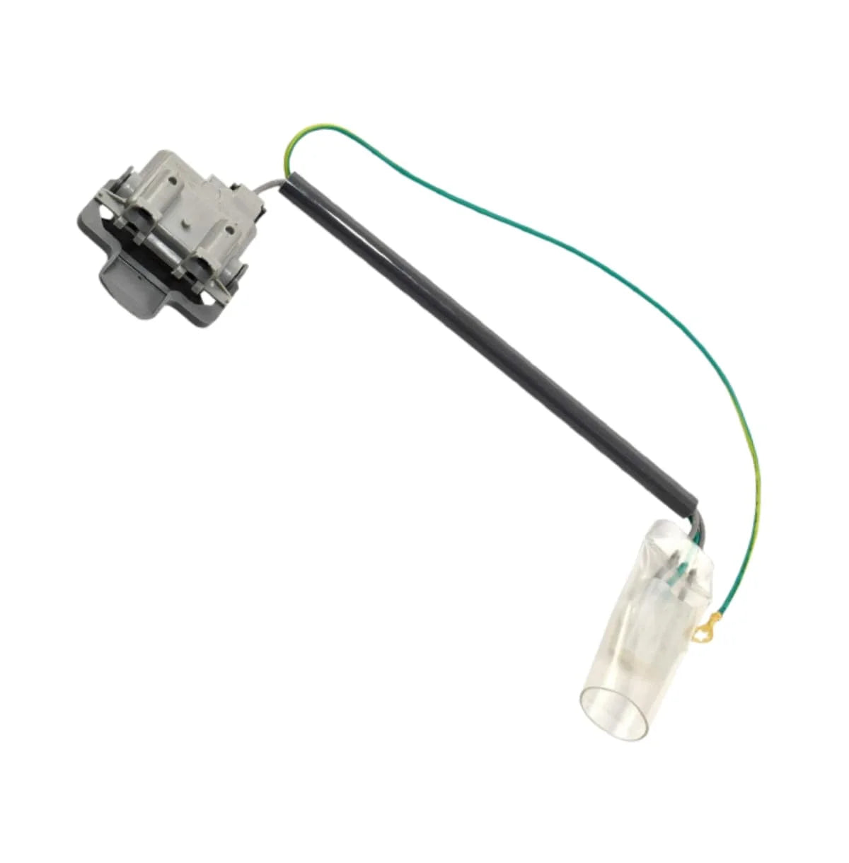 Washer Lid Switch 18-Pack A24572