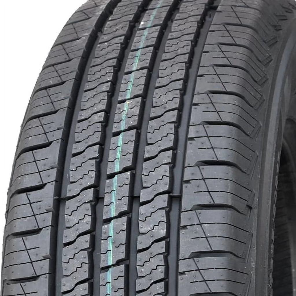 P265/70R16 All Season Tires L19467