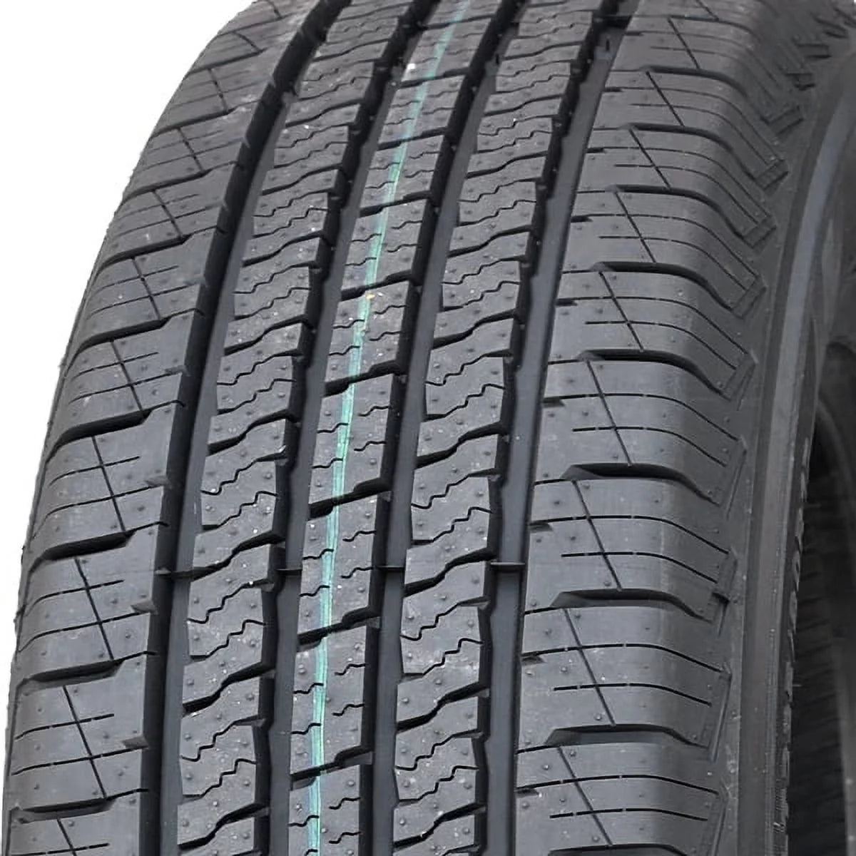 P265/70R16 All Season Tires L19467